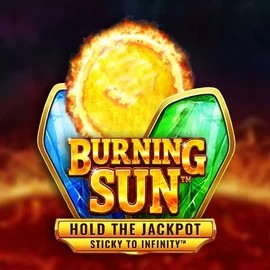 game logo by Wazdan on winplacescasino.com