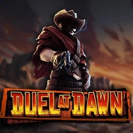 game logo by Hacksaw Gaming on winplacescasino.com