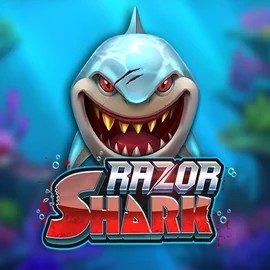 game logo by Push Gaming on winplacescasino.com