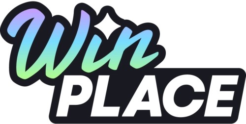 Winplace Casino logo